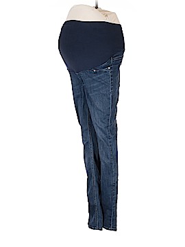 &Denim by H&M Size Sm Maternity