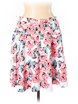 INC International Concepts Size 16