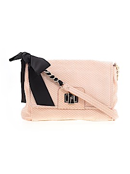 Kate Spade New York Leather Shoulder Bag