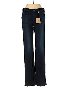 Adriano Goldschmied Size 27 waist