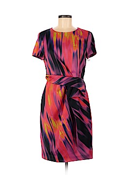 Halston Heritage Size 6