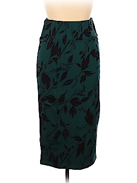 Melissa McCarthy Seven7 Size 1X Plus