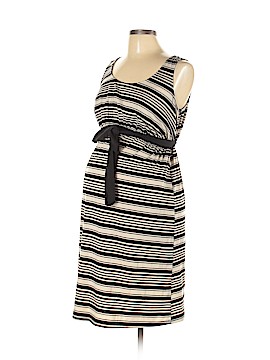 Oh Baby By Motherhood Size Lg Maternity