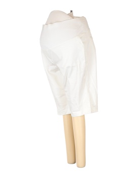 Duo Maternity Size Sm Maternity