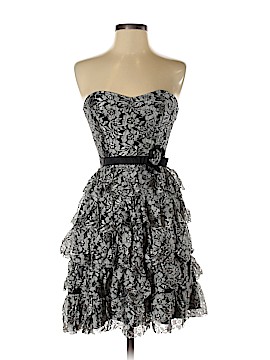 American Rag Cie Size XS
