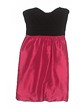 Laundry by Shelli Segal Size 0