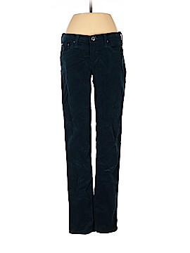 Adriano Goldschmied Size 26 waist