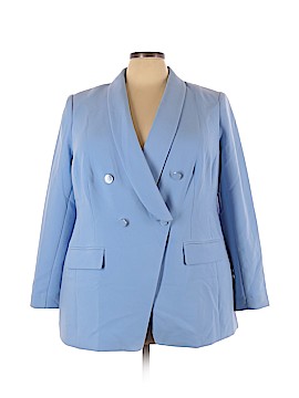 Lane Bryant Size 24 Plus