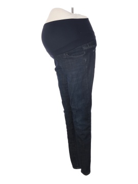 Gap - Maternity Size 28 Maternity waist