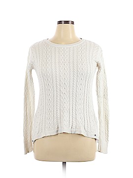 American Eagle Outfitters Size XL