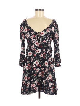 American Eagle Outfitters Size Med
