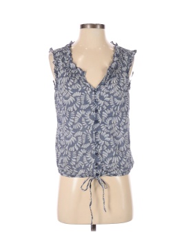 Ann Taylor LOFT Outlet Size XS Petite