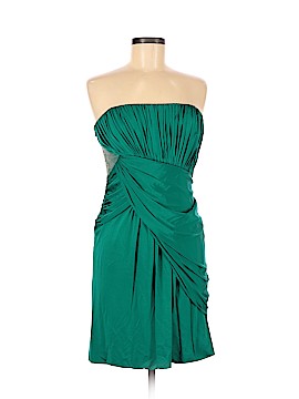 Laundry by Shelli Segal Size 8