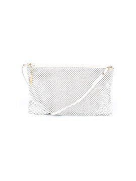 Whiting & Davis Crossbody Bag