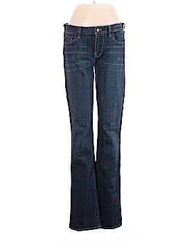 J.Crew Factory Store Size 28 waist