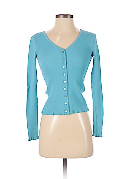 Laundry by Shelli Segal Size Sm