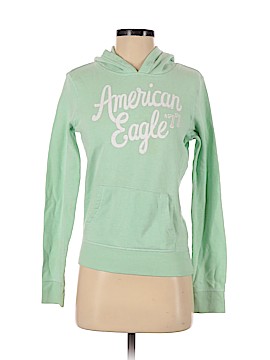 American Eagle Outfitters Size XS