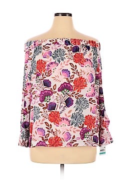 INC International Concepts Size 0X Plus