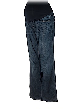 Liz Lange Maternity for Target Size 12 Maternity