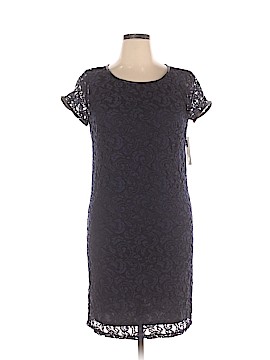 Laundry by Shelli Segal Size 14