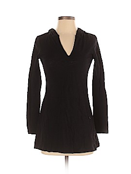 Threads Saks Fifth Avenue Size Sm