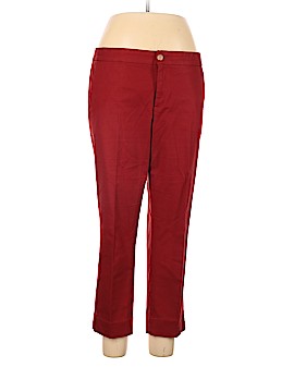 Banana Republic Factory Store Size 12