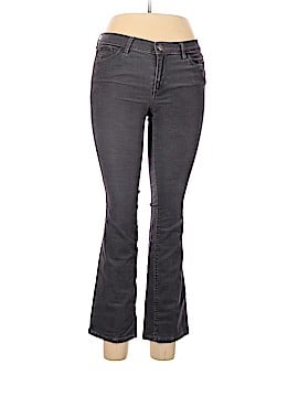 Ann Taylor LOFT Size 30 waist