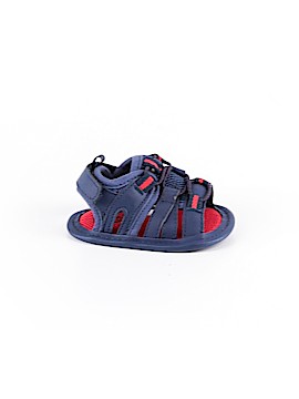 Beverly Hills Polo Club Size 2