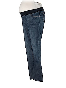 Liz Lange Maternity for Target Size 12 Maternity
