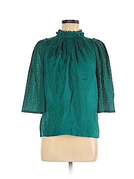 3.1 Phillip Lim for Target Size 8