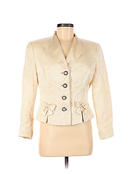 Teri Jon by Rickie Freeman Size 8