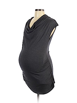 A Pea in the Pod Size Lg Maternity