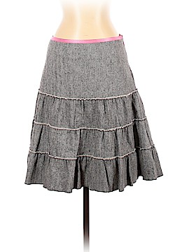 American Eagle Outfitters Size 2