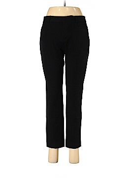 Banana Republic Factory Store Size 6