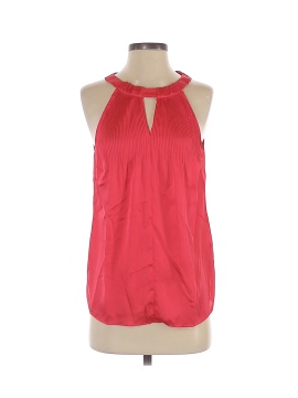 Laundry by Shelli Segal Size 4