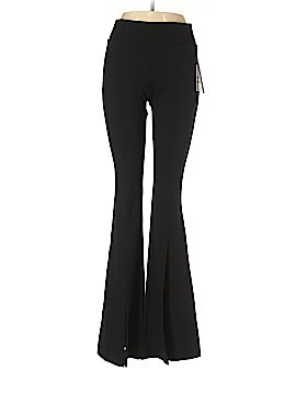 INC International Concepts Size 0