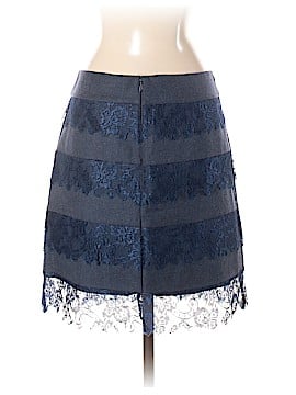 Candela Formal Skirt (view 2)