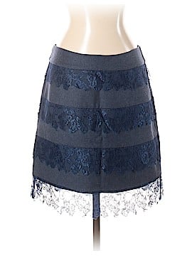 Candela Formal Skirt (view 1)