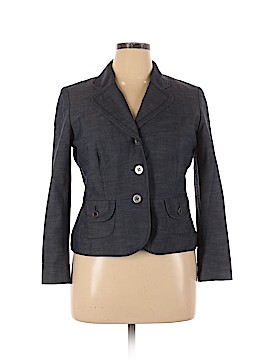 Ann Taylor LOFT Size 14 Petite