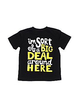 Okie Dokie Size Small kids
