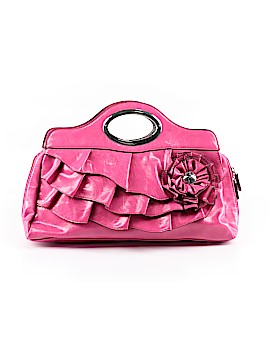Nicole by Nicole Miller Satchel