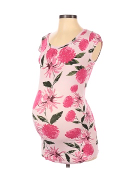 A Pea in the Pod Size XS Maternity
