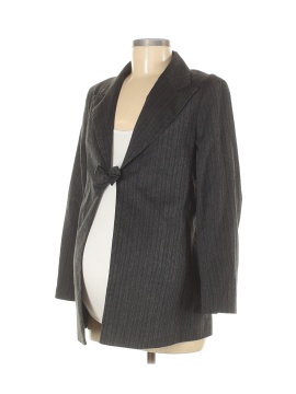 Jules & Jim Size Med Maternity
