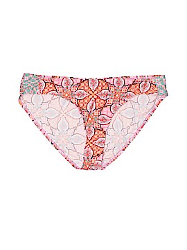 Beach Bump By Motherhood Size Lg Maternity