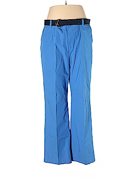 Lauren by Ralph Lauren Size 16