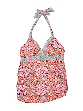Beach Bump By Motherhood Size Lg Maternity