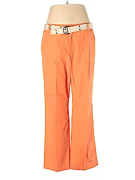 Lauren by Ralph Lauren Size 16