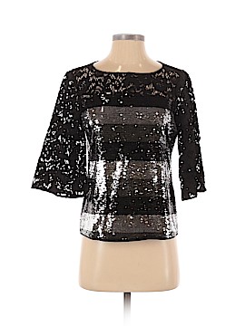 SB by Sachin And Babi Size XS