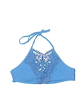 Becca by Rebecca Virtue Size Lg