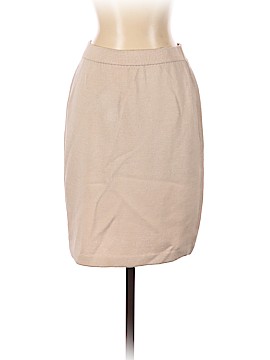 St. John Collection by Marie Gray Size 2